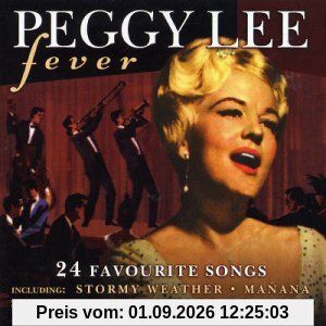 Fever