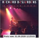 Live au Club Soda