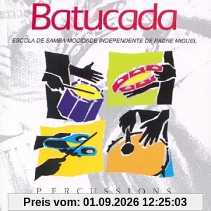 Batucada