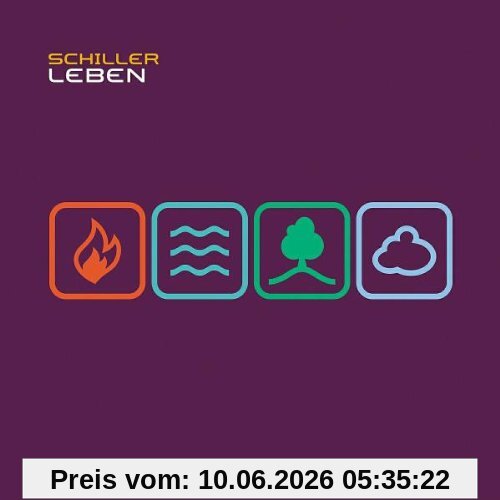 Leben