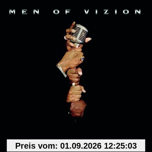 Mov