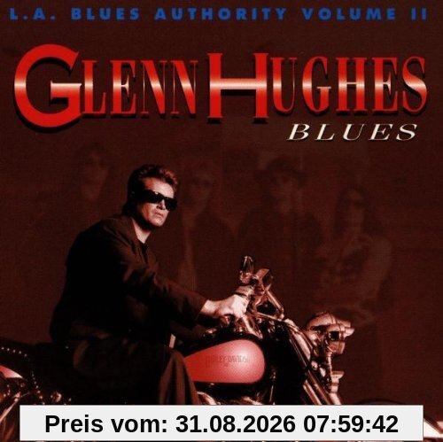 Blues