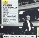 Sibelius:En Saga