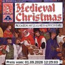 A Medieval Christmas
