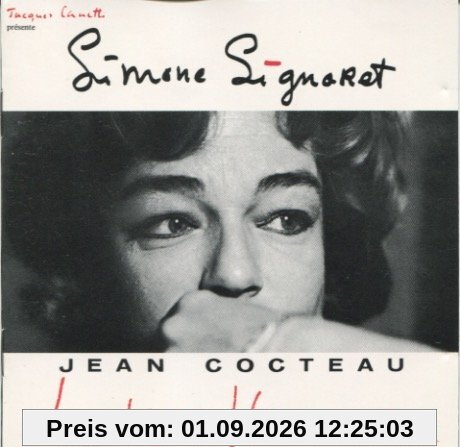Voix Humaine