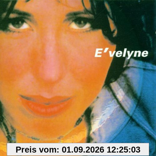E'Velyne