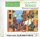 Neapolitan Songs