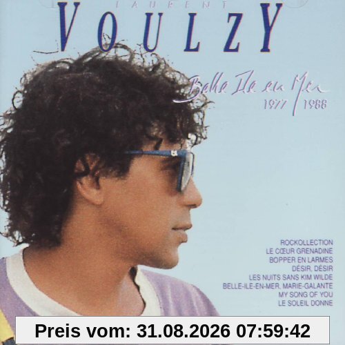 Best of 1977-1988