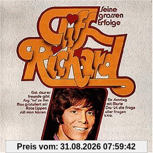 Seine Grossen Erfolge