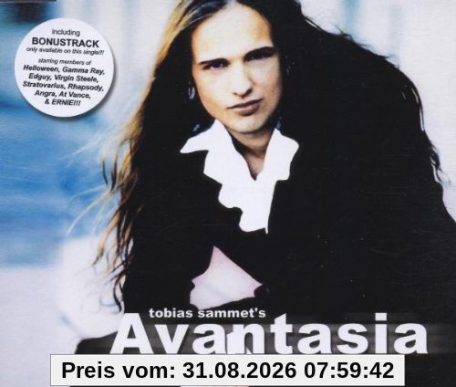Avantasia