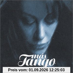 Mas Tango