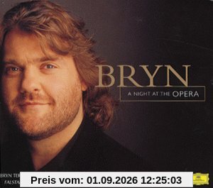 Night at the Opera