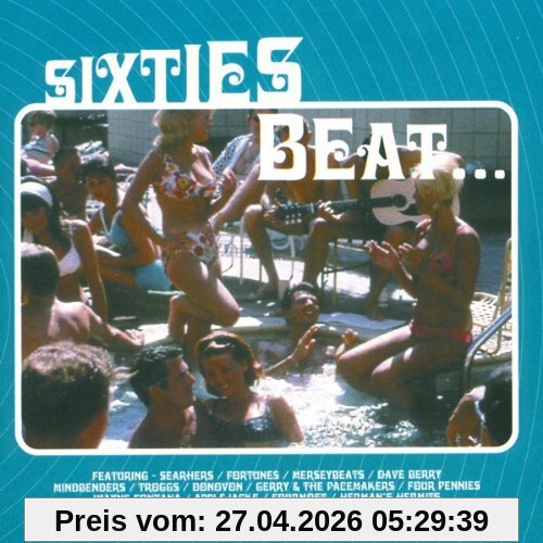 Sixties Beat