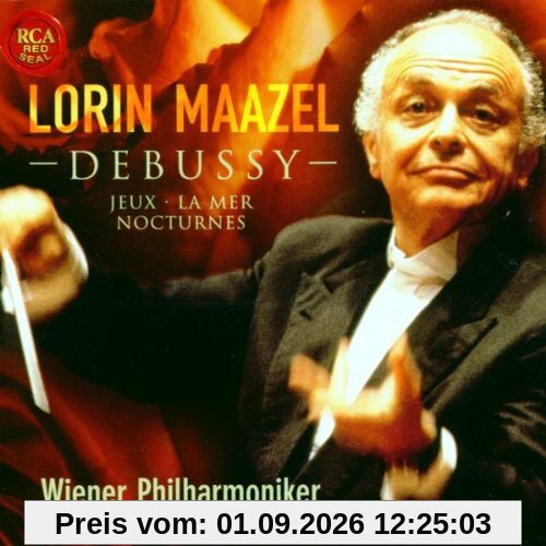 Orchesterwerke