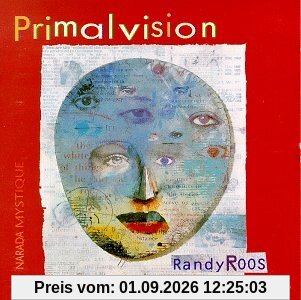 Primalvision