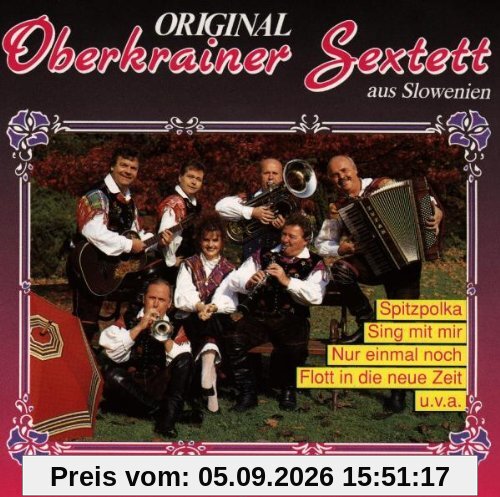 Freundschaft und Musik