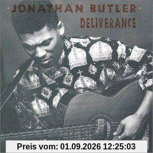 Deliverance