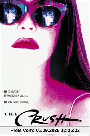 The Crush