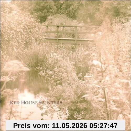 Red House Painters 2