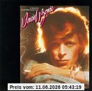 Young Americans