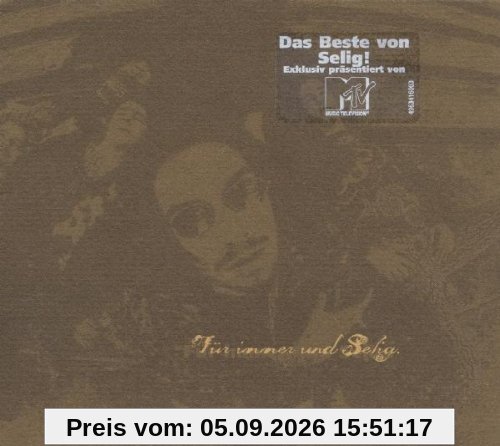 Für Immer Und Selig