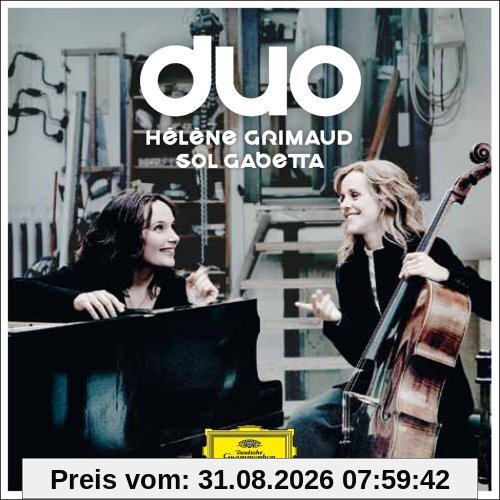 Duo