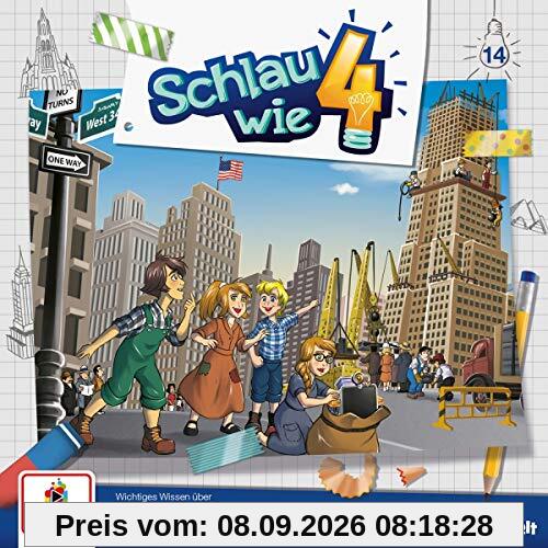 014/Superbauten.die Höchsten Gebäude der Welt