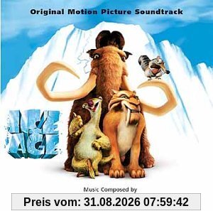 Ice Age