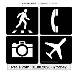 Communication