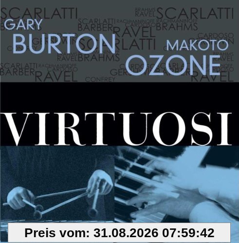 Virtuosi