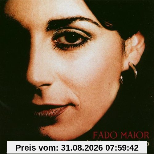 Fado Maior