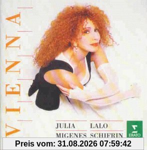 Vienna
