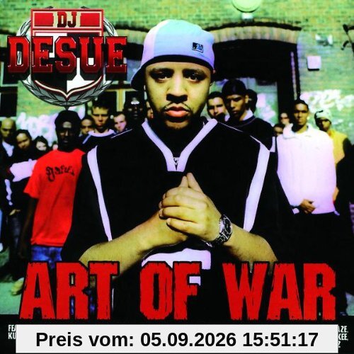 Art of War