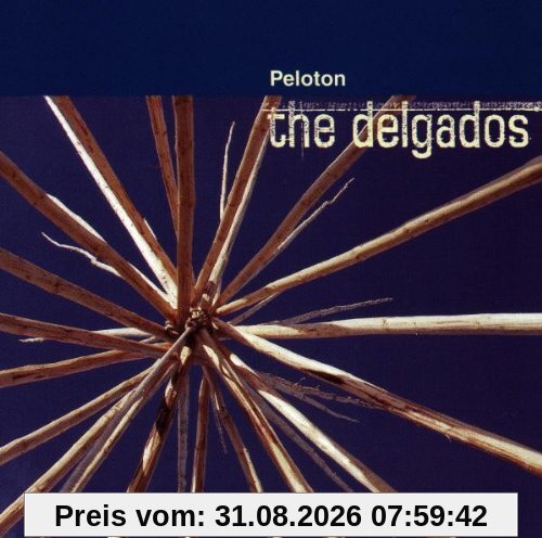 Peloton