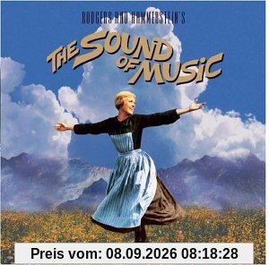 Sound of Music [40th Anniversa