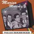 Marino Marini