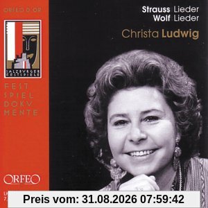 Lieder:Mignon-Lieder/Spanisches Liederbuch/+