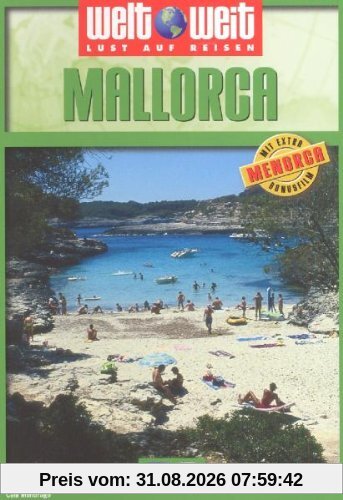 Mallorca