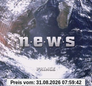 N.E.W.S.