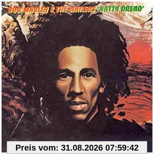 Natty Dread