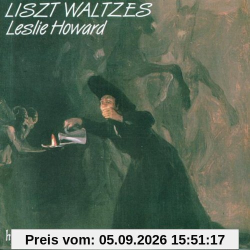 Klaviermusik (Solo) Vol. 1
