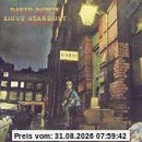Ziggy Stardust [Musikkassette]