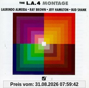 Montage