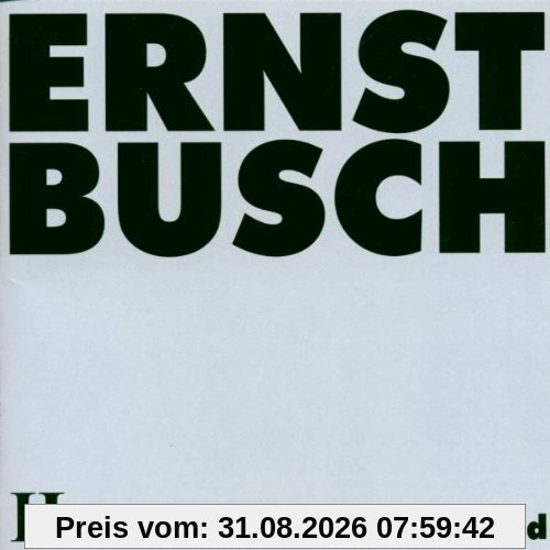 Tucholsky,Eisler,Wedekind