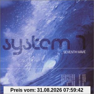 Seventh Wave