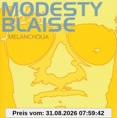 Melancholia