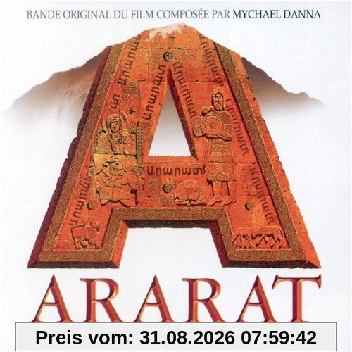 Ararat