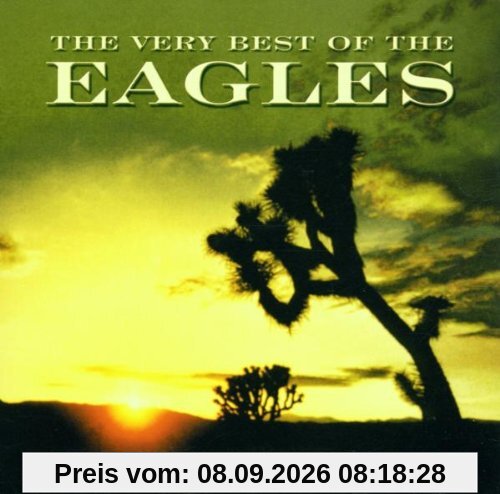 The Very Best Of