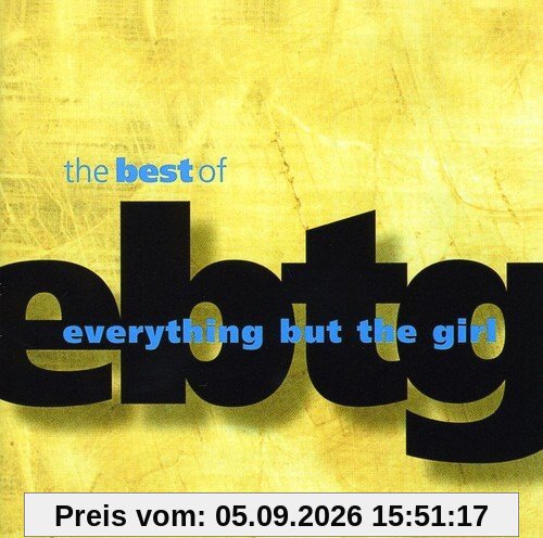Best of