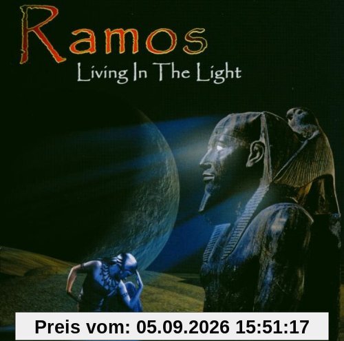Living in the Light
